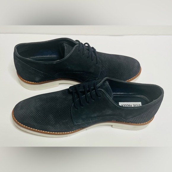 Men’s Provee size 10 loafer by Steve Madden - Picture 6 of 6